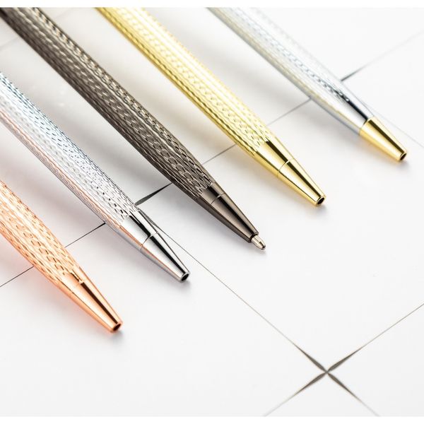 1 crystal shiny metal fish scales ballpoint pen interesting ball ballpoint pen school stationery school office supplies bbygmv, Black;red
1 crystal shiny metal fish scales ballpoint pen interesting ball ballpoint pen school stationery school office supplies bbygmv, Black;red