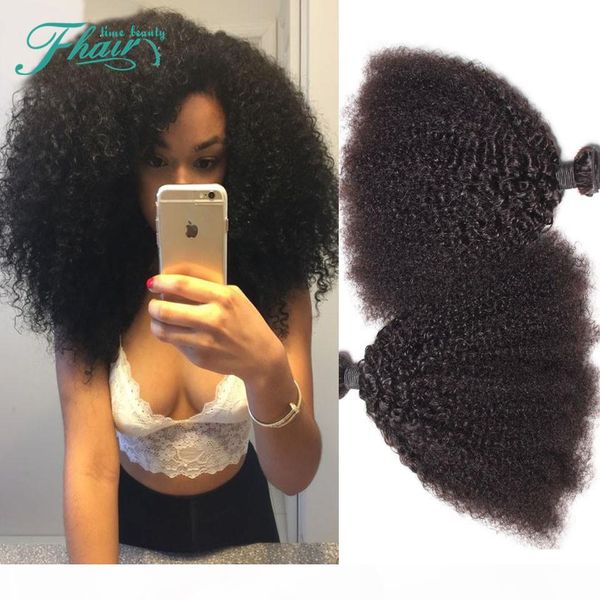 8a malaysian kinky curly hair,kinky curly hair weave,malaysian afro kinky curly unprocessed hair weft extension 3 bundles stock, Black
8a malaysian kinky curly hair,kinky curly hair weave,malaysian afro kinky curly unprocessed hair weft extension 3 bundles stock, Black