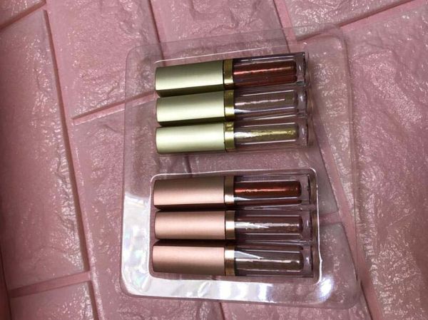 new arrival lipgloss cosmetics eye for elegance liquid eyeshadow shimmer gliter glow 6 colors drop shipping
new arrival lipgloss cosmetics eye for elegance liquid eyeshadow shimmer gliter glow 6 colors drop shipping