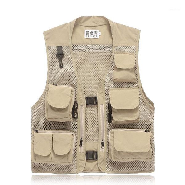 m-3xl mesh hunting vest man,ultralight vest,molle tactical vest, vest,quick-drying army vest tactical equipment1, Camo;black
m-3xl mesh hunting vest man,ultralight vest,molle tactical vest, vest,quick-drying army vest tactical equipment1, Camo;black