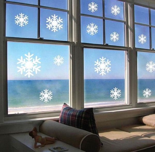 wall stickers marry christmas white and blue snow picture for festival decoration on the glass window waterproof
wall stickers marry christmas white and blue snow picture for festival decoration on the glass window waterproof