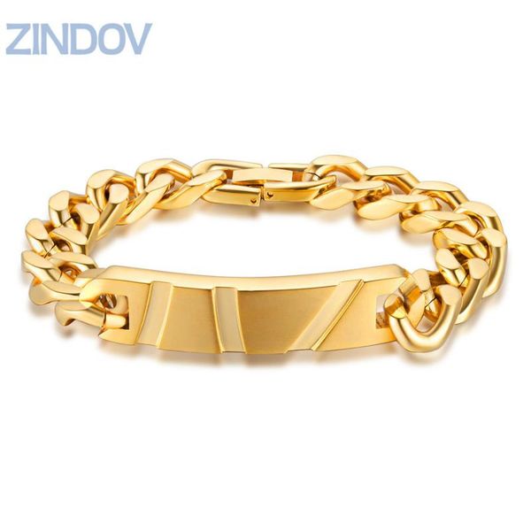 new men gold bracelets stainless steel polished rose gold black plated fine jewelry punk rock wristbands male accessory boys
new men gold bracelets stainless steel polished rose gold black plated fine jewelry punk rock wristbands male accessory boys