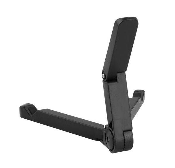 big stand universal foldable folding adjustable desk portable holder mount stand wmtxwjk dayupshop
big stand universal foldable folding adjustable desk portable holder mount stand wmtxwjk dayupshop