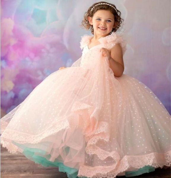 cute pink flower girl dress v neck lace sleeveless for wedding birthday ball gown tiered skirt first holy communion dresses, Red;yellow
cute pink flower girl dress v neck lace sleeveless for wedding birthday ball gown tiered skirt first holy communion dresses, Red;yellow