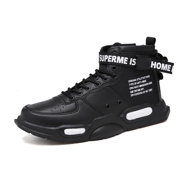warm boots cortex pattern5 fur hook & loop winter white black red man mens sneakers boot trainers outdoor walking
warm boots cortex pattern5 fur hook & loop winter white black red man mens sneakers boot trainers outdoor walking