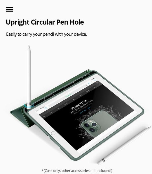 чехол для tablet 10,2 2019 2018 2017 9,7 mini 5 pro 10,5 воздух 3 смарт крышка с карандаш держатель для 7 6 5
чехол для tablet 10,2 2019 2018 2017 9,7 mini 5 pro 10,5 воздух 3 смарт крышка с карандаш держатель для 7 6 5