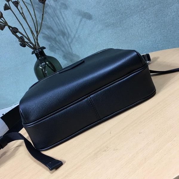 outdoor messenger pm mens fashion messenger shoulder bags hobo cross body handbags handles boston crossbody packs m33437
outdoor messenger pm mens fashion messenger shoulder bags hobo cross body handbags handles boston crossbody packs m33437