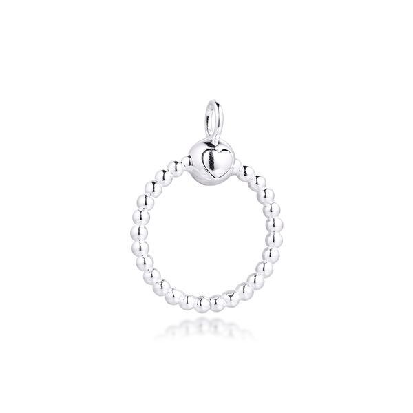 ckk necklace small beaded o necklaces choker pendant colgantes chakra collares pingente 925 sterling silver women jewelry q0531
ckk necklace small beaded o necklaces choker pendant colgantes chakra collares pingente 925 sterling silver women jewelry q0531