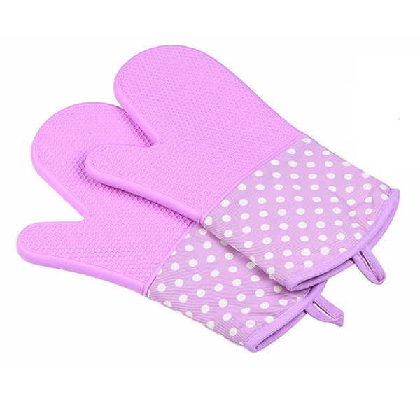 mitts gloves silicone microwave oven slip-resistant bakeware kitchen cooking cake baking tools rra3644 5 nt1ae
mitts gloves silicone microwave oven slip-resistant bakeware kitchen cooking cake baking tools rra3644 5 nt1ae