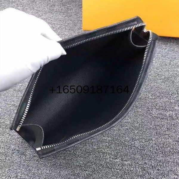 men's clutch bag wholesale designer cosmetic bag women big travel organizer storage wash purse leather men purse case
men's clutch bag wholesale designer cosmetic bag women big travel organizer storage wash purse leather men purse case
