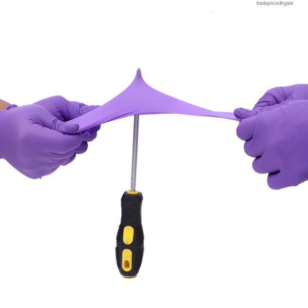 rubber dishwashing/kitchen/ disposable nitrile gloves for left /work/rubber/garden and right hand 50/100pcs fvx7 o9uz
rubber dishwashing/kitchen/ disposable nitrile gloves for left /work/rubber/garden and right hand 50/100pcs fvx7 o9uz