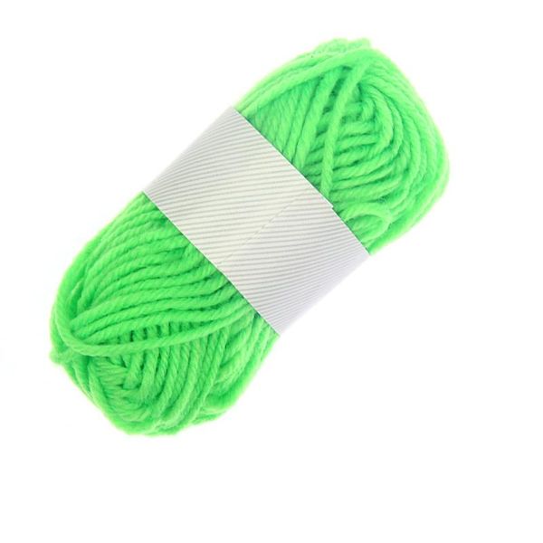 b.f.brother wholesale craft parts crafts diy хобби и ремесел материалы для diy молочная хлопчатобумажная пряжа diy детская рука вязаная jllj
b.f.brother wholesale craft parts crafts diy хобби и ремесел материалы для diy молочная хлопчатобумажная пряжа diy детская рука вязаная jllj