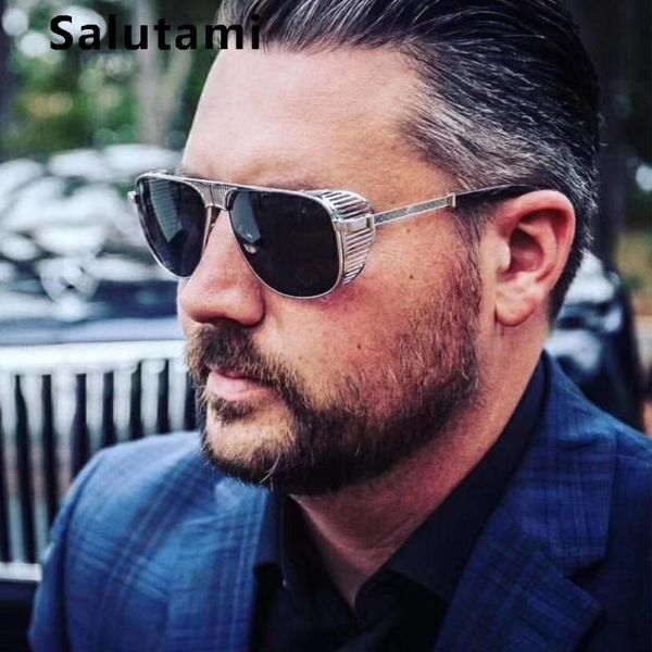 net frame alloy pilot sunglasses for men vinatge retro overszie oval sun glasses women cool shades black eyewear, White;black
net frame alloy pilot sunglasses for men vinatge retro overszie oval sun glasses women cool shades black eyewear, White;black