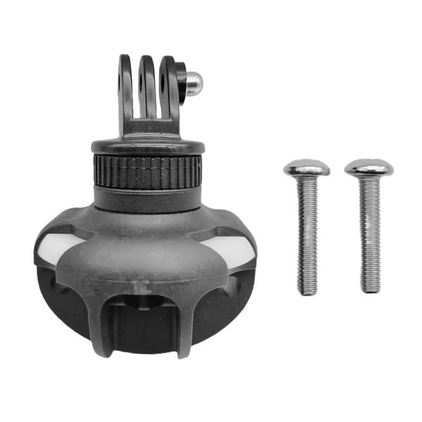 abs kayak camera mount base adapter for marine inflatable boat canoe, boat accessories
abs kayak camera mount base adapter for marine inflatable boat canoe, boat accessories