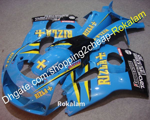 abs motorcycle fairings for suzuki gsxr600 gsxr750 1996 1997 1998 1999 2000 gsxr 600 750 96 97 98 99 00 body kit
abs motorcycle fairings for suzuki gsxr600 gsxr750 1996 1997 1998 1999 2000 gsxr 600 750 96 97 98 99 00 body kit