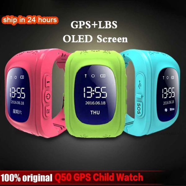 children's intelligent q50 anti loss wearing gps positioning tracking mobile phone smart watch
children's intelligent q50 anti loss wearing gps positioning tracking mobile phone smart watch