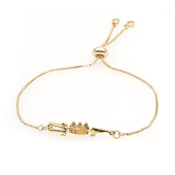 charm bracelets go2boho metal bracelet for women jewelry trendy animal pattern jewellery 2021 gold plated pulsera adjustable chain bracelets, Golden;silver
charm bracelets go2boho metal bracelet for women jewelry trendy animal pattern jewellery 2021 gold plated pulsera adjustable chain bracelets, Golden;silver