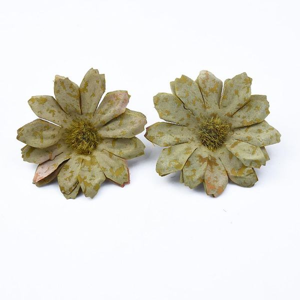 12 vintage chrysanthemum diy gifts box bride wrist flower material a cap floristics scrapbooking artificial flowers bbymvv xmhyard
12 vintage chrysanthemum diy gifts box bride wrist flower material a cap floristics scrapbooking artificial flowers bbymvv xmhyard
