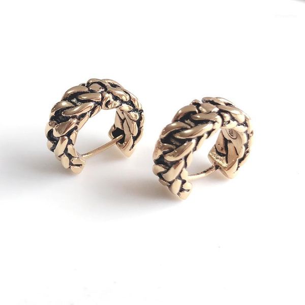 gold chain buddha earrings vintage round charm stud earrings ancient silver color fashion women earring gift ve1691, Golden;silver
gold chain buddha earrings vintage round charm stud earrings ancient silver color fashion women earring gift ve1691, Golden;silver