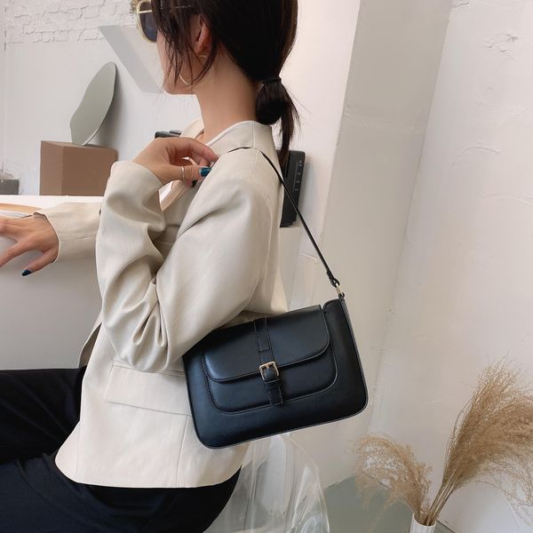 ретро-образец zebra phanter armpit bag простая подножка сумки для намя: портативные дамы сумка мода женщины кошелек pu сумки pu sac главная
ретро-образец zebra phanter armpit bag простая подножка сумки для намя: портативные дамы сумка мода женщины кошелек pu сумки pu sac главная