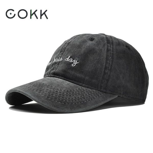 cokk wholsale brand brand baseball cap hat повседневная cap gorras 5 панель hip hop snapback hats вымойте хлопчатобумажную кепку для мужчин, Blue;gray
cokk wholsale brand brand baseball cap hat повседневная cap gorras 5 панель hip hop snapback hats вымойте хлопчатобумажную кепку для мужчин, Blue;gray