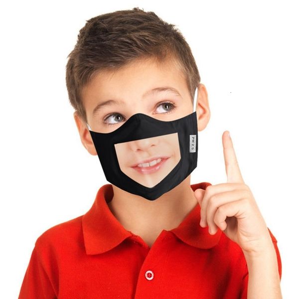 factory cover face mute mouth dust designer plaid anti fog transparent visible kid cotton masks deaf mask dda159 r ps3qn
factory cover face mute mouth dust designer plaid anti fog transparent visible kid cotton masks deaf mask dda159 r ps3qn