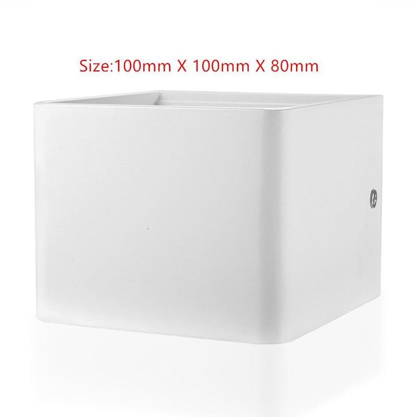 wall lamp 3w 220v modern brief cube led light for bedroom home lighting luminaire bathroom fixture sconce
wall lamp 3w 220v modern brief cube led light for bedroom home lighting luminaire bathroom fixture sconce