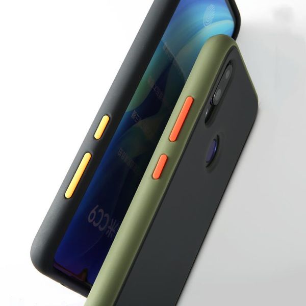 люксовый матовый чехол для жесткого телефона для xiaomi mi note 10 9 a3 lite cc9 cc9e 9t pro case для redmi note 8 bbynys
люксовый матовый чехол для жесткого телефона для xiaomi mi note 10 9 a3 lite cc9 cc9e 9t pro case для redmi note 8 bbynys