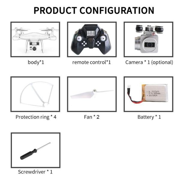 s10 720p wifi quadcopte aircraft white aircraft headless mode remote control helicopter mini drone quadcopter
s10 720p wifi quadcopte aircraft white aircraft headless mode remote control helicopter mini drone quadcopter