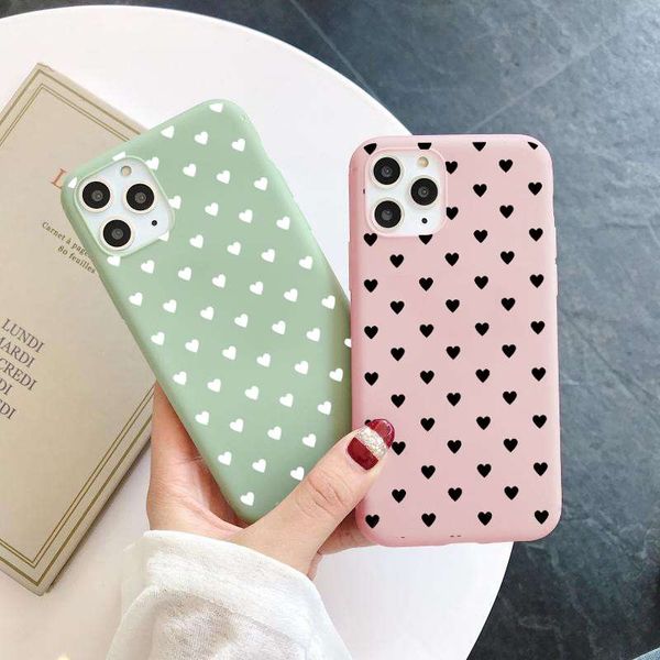 love heart phone case for samsung galaxy a21s a51 a71 a41 a31 a70 a60 a50 a30 a01 a10 a9 a8 a7 a6 plus m31 silicone cover
love heart phone case for samsung galaxy a21s a51 a71 a41 a31 a70 a60 a50 a30 a01 a10 a9 a8 a7 a6 plus m31 silicone cover