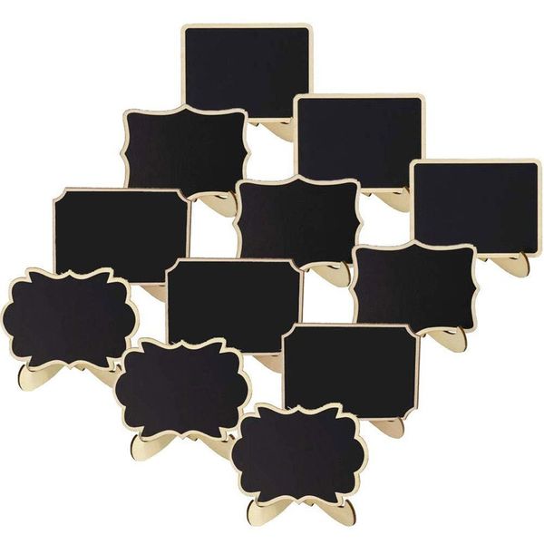 mini blackboard 10*7.5cm wooden stand chalkboard 6 designs cloud shape wooden mini blackboard wedding shopwindow items display s 89 g2
mini blackboard 10*7.5cm wooden stand chalkboard 6 designs cloud shape wooden mini blackboard wedding shopwindow items display s 89 g2