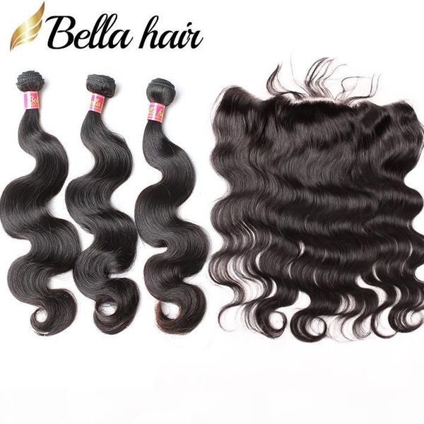 body wave 3 bundles with 13*4 frontal malaysian peruvian brazilian virgin human hair extensions ear to ear lace frontal closure and weaves, Black;brown
body wave 3 bundles with 13*4 frontal malaysian peruvian brazilian virgin human hair extensions ear to ear lace frontal closure and weaves, Black;brown