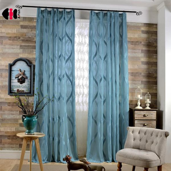 curtain & drapes fresh geometric striped polyester s pattern flocked shiny wedding bedroom 2021 summer panel gauze nets wp150c
curtain & drapes fresh geometric striped polyester s pattern flocked shiny wedding bedroom 2021 summer panel gauze nets wp150c