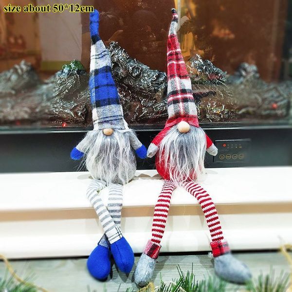 buffalo plaid dolls figurines handmade christmas gnome faceless plush toys for ornaments gifts kids xmas decoration dhd1690
buffalo plaid dolls figurines handmade christmas gnome faceless plush toys for ornaments gifts kids xmas decoration dhd1690