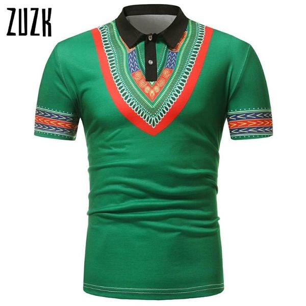 men's polos zuzk 7 colors african style printed short sleeved ethnic shirt men casual tee m-2xl, White;black
men's polos zuzk 7 colors african style printed short sleeved ethnic shirt men casual tee m-2xl, White;black