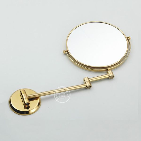 becola brad baund cormots 2 лица pace player аксессуары для ванной макияж круглый медный зеркал br 6738 becola brad wmtoooo
becola brad baund cormots 2 лица pace player аксессуары для ванной макияж круглый медный зеркал br 6738 becola brad wmtoooo