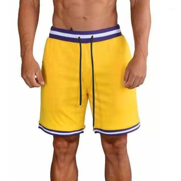 2020 summer men casual shorts loose pants sport shorts loose straight knit casual pants cotton short new1, White;black
2020 summer men casual shorts loose pants sport shorts loose straight knit casual pants cotton short new1, White;black