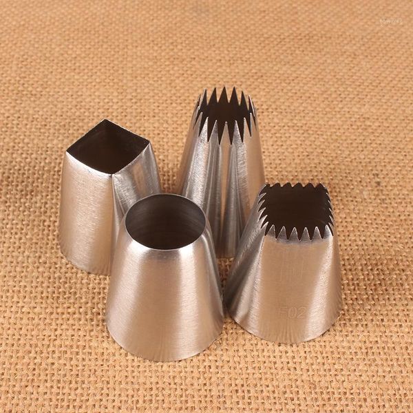 4pcs/set big style fondant decor cakes decoration set kitchen gadgets multi purpose cookies supplies1
4pcs/set big style fondant decor cakes decoration set kitchen gadgets multi purpose cookies supplies1