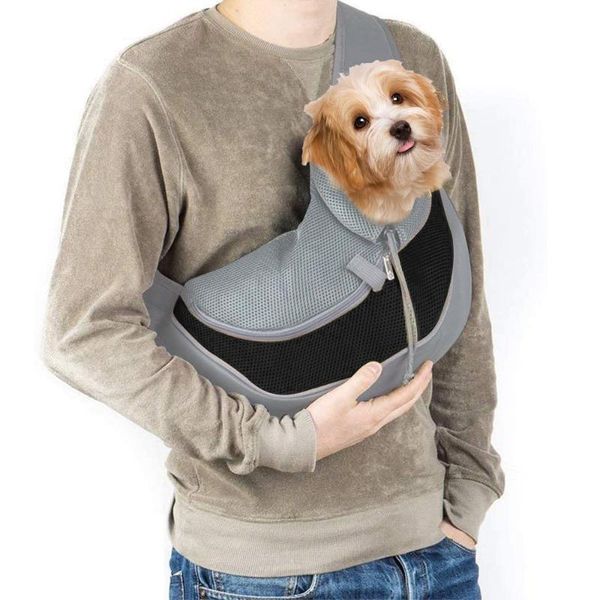 dog car seat covers pet cat carrier bag breathable mesh handbag oxford single shoulder chihuahua comfort outer travel accessorie
dog car seat covers pet cat carrier bag breathable mesh handbag oxford single shoulder chihuahua comfort outer travel accessorie
