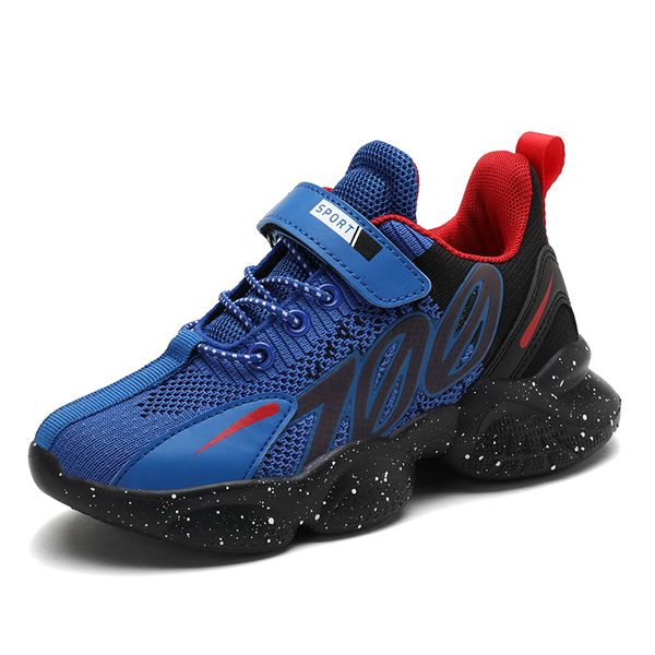 boys sneakers kids casual shoes for boys shoes girls sneakers breathable mesh school student footwear trainers tenis infantil 201113, Black;grey
boys sneakers kids casual shoes for boys shoes girls sneakers breathable mesh school student footwear trainers tenis infantil 201113, Black;grey