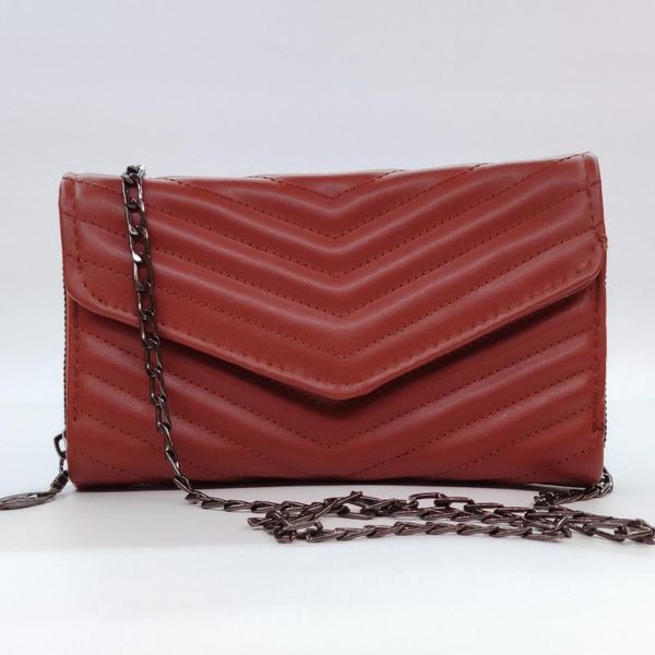 orsies woman quilted clutch bag box pu quality leather stylish 2021 new fashion cross body black blue burgundy green camel grey
orsies woman quilted clutch bag box pu quality leather stylish 2021 new fashion cross body black blue burgundy green camel grey