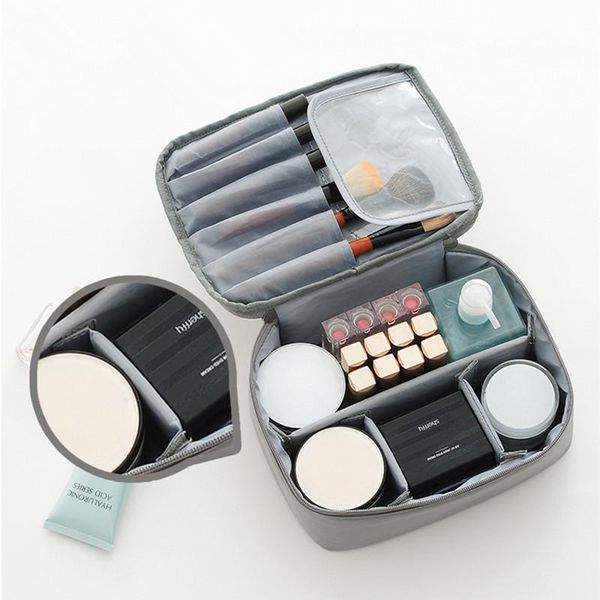 portable women toiletry makeup bag traveling cosmetic wash organizer handbag bathroom supplies household accessories supplies
portable women toiletry makeup bag traveling cosmetic wash organizer handbag bathroom supplies household accessories supplies