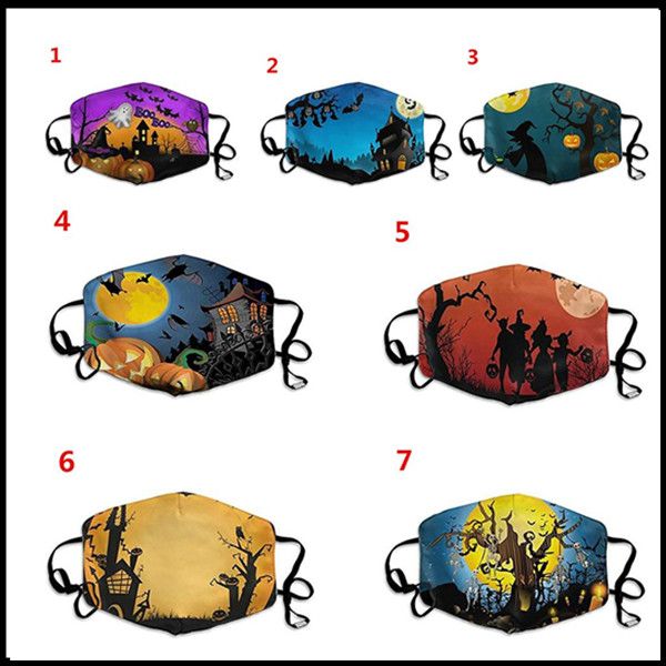 design masks halloween party cosplay masks with filter washable joker face mask digital printing mask skull protection cotton mask dhl free
design masks halloween party cosplay masks with filter washable joker face mask digital printing mask skull protection cotton mask dhl free