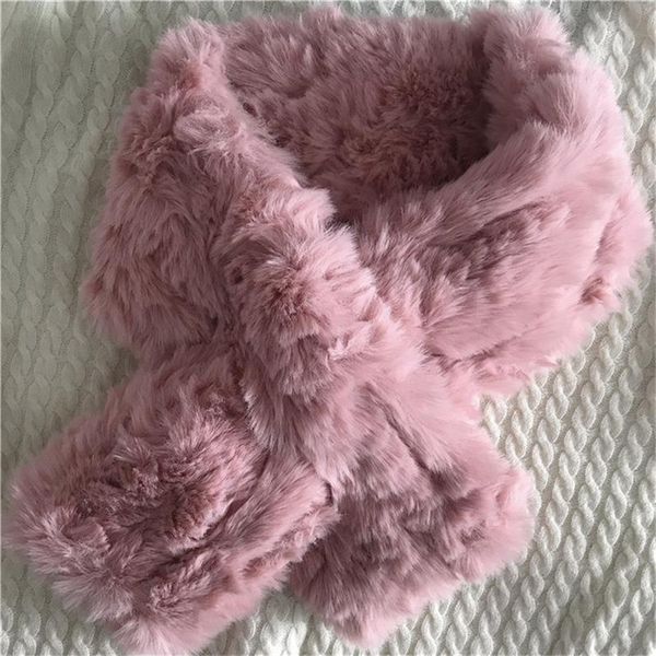 высококачественный классический имитационный rex rex rables ravel carf scarf женщин зимний плюшевый пушистый кросс шейки мода густые теплые, Red;brown
высококачественный классический имитационный rex rex rables ravel carf scarf женщин зимний плюшевый пушистый кросс шейки мода густые теплые, Red;brown