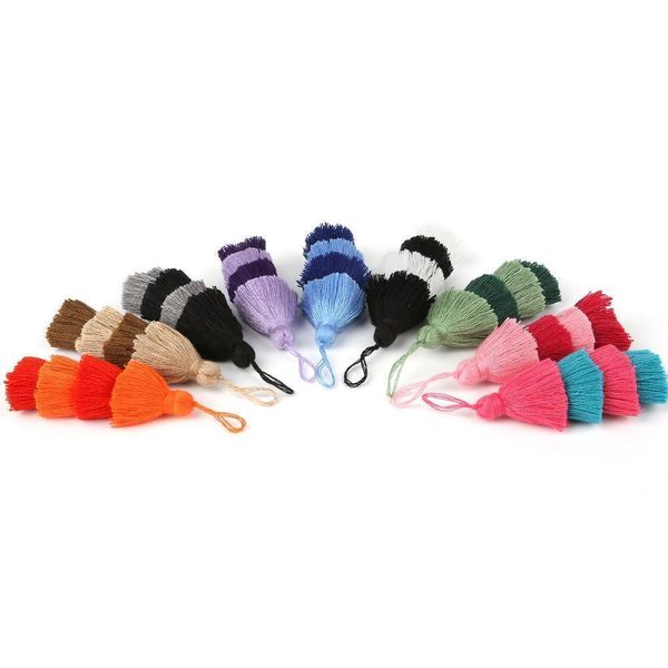 1pc 4 layers design cotton tassel pendant silk tassel for home wedding decoration diy sewing curtain accessories h jllnwv
1pc 4 layers design cotton tassel pendant silk tassel for home wedding decoration diy sewing curtain accessories h jllnwv
