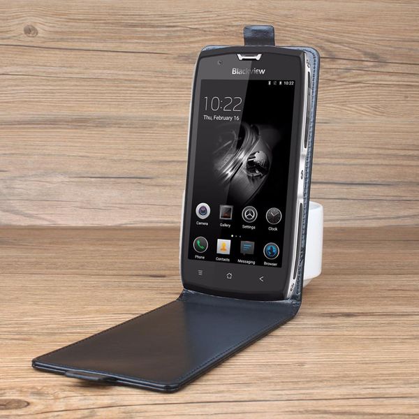 hongbaiwei for blackview bv7000 pro cover luxury leather cover case for blackview bv7000 pro magnetic vertical back cover bbypus
hongbaiwei for blackview bv7000 pro cover luxury leather cover case for blackview bv7000 pro magnetic vertical back cover bbypus