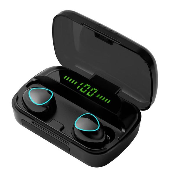 m10 wireless 5.1 наушники светодиодные цифровые дисплеи портативные спортивные гарнитура высокой четкости стерео звуковых наушников
m10 wireless 5.1 наушники светодиодные цифровые дисплеи портативные спортивные гарнитура высокой четкости стерео звуковых наушников