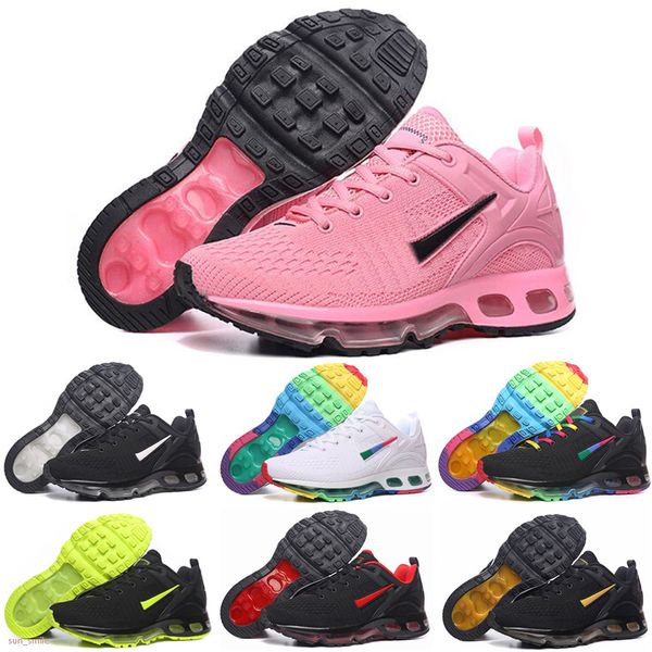 women mens 360 running shoes triple white black university red metallic gold green pink laser blue mens trainers sneakers
women mens 360 running shoes triple white black university red metallic gold green pink laser blue mens trainers sneakers