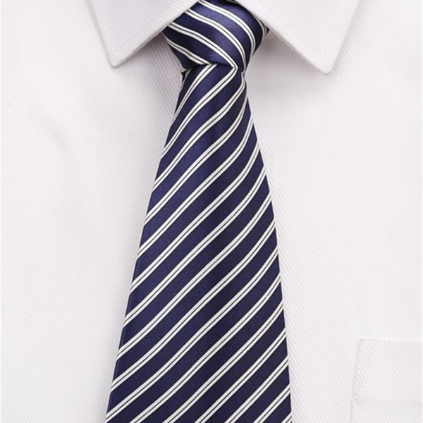 kk men's business suit wear work stripe polyester l bank interview tie, Blue;purple
kk men's business suit wear work stripe polyester l bank interview tie, Blue;purple