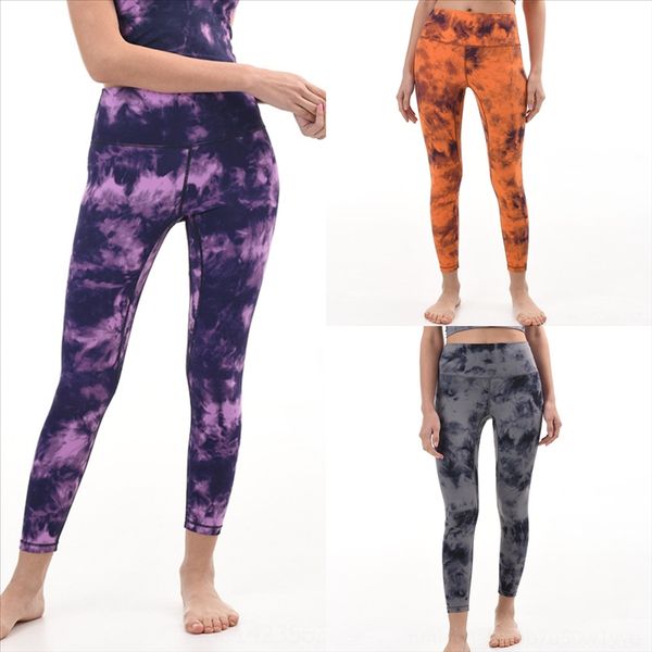 xw8 yoga pants yoga pant running woman women high pants leggings contrast color patchwork sport leggings gym wear women fitness
xw8 yoga pants yoga pant running woman women high pants leggings contrast color patchwork sport leggings gym wear women fitness